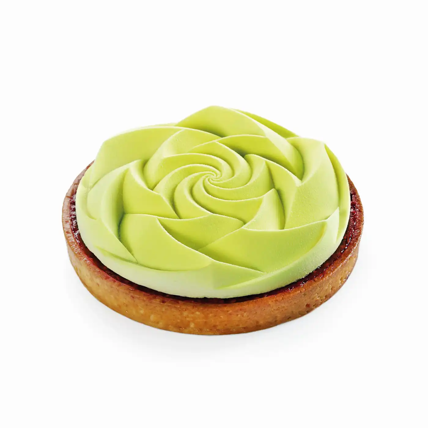 Forma silikonowa Tart Kit Dinara Kasko - obrazek 6