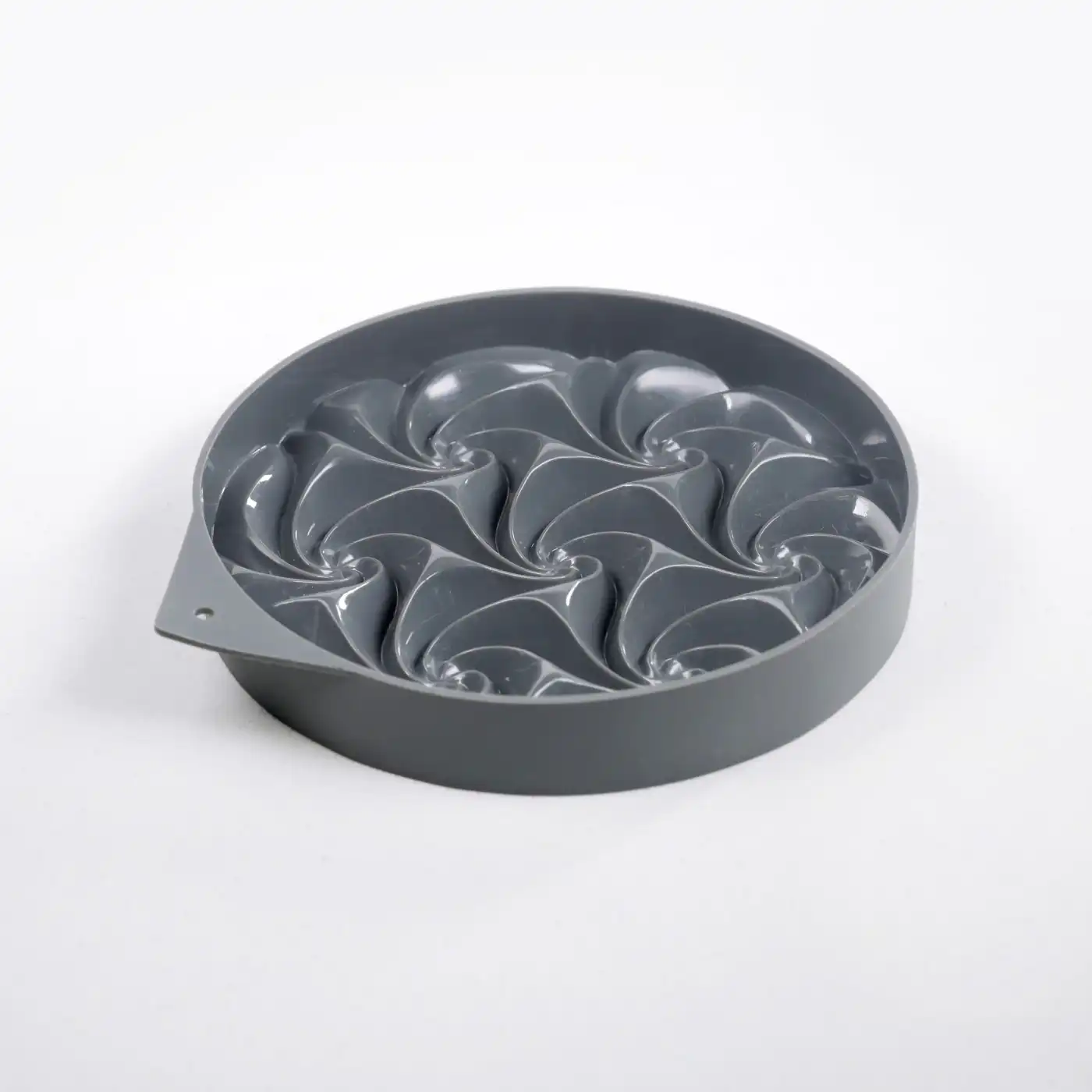 Forma silikonowa Tart Kit Dinara Kasko - obrazek 14