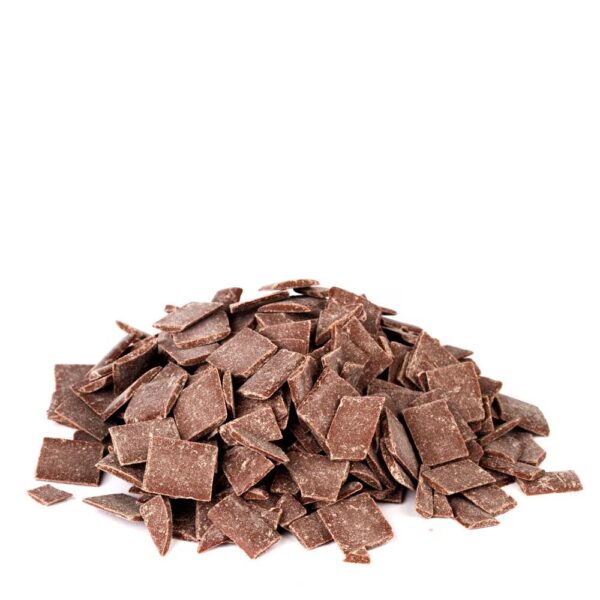 Polewa czekoladowa ciemna Royal Steensma 20kg