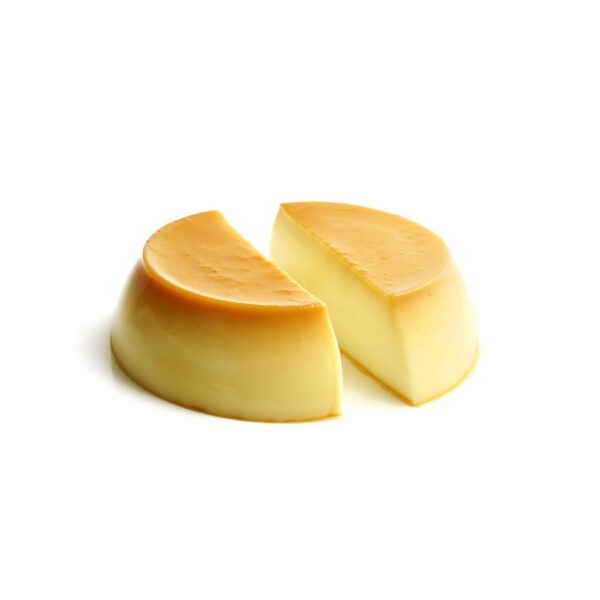 Pektyna bezkwasowa Acid Free Sosa 500g