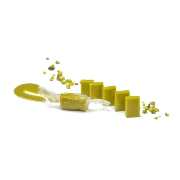 Pektyna bezkwasowa Acid Free Sosa 500g