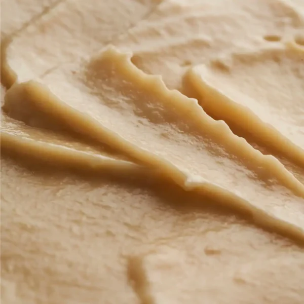 Potatowhip Cold białko ziemniaczane w proszku Sosa 450g
