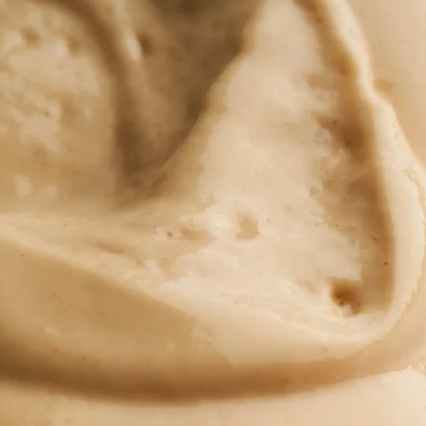 Potatowhip Cold białko ziemniaczane w proszku Sosa 450g