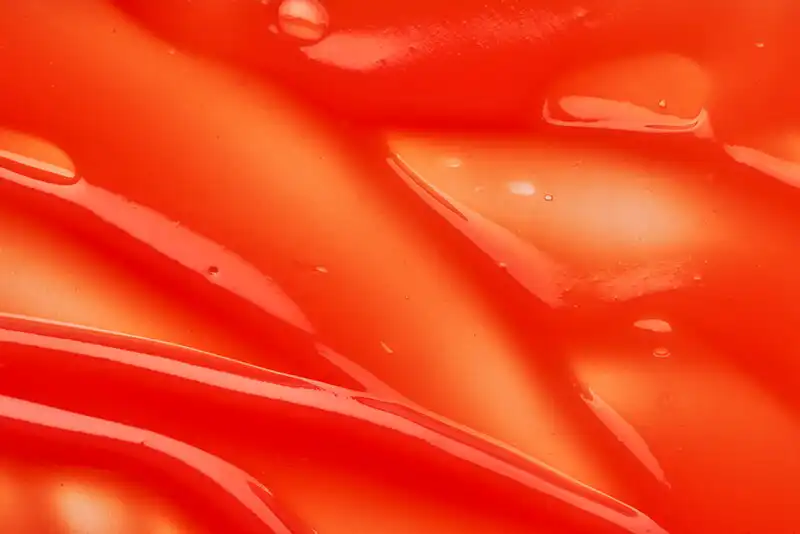 Gracila Gel naturalny środek żelujący Sosa 600g - obrazek 2
