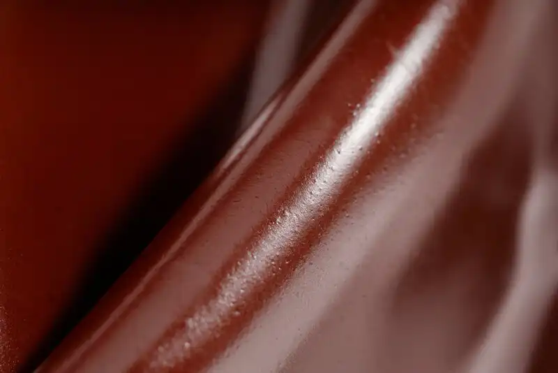 Gracila Gel naturalny środek żelujący Sosa 600g - obrazek 6
