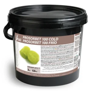 prosorbet 100 frio