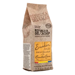 czekolada biala ekwador 33