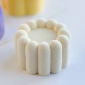 Forma silikonowa handmade Flower Mini Dinara Kasko