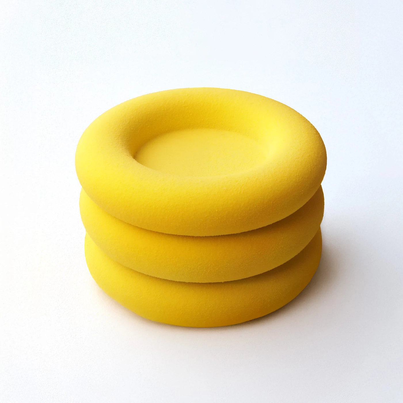 Forma silikonowa handmade Solia Bento Dinara Kasko