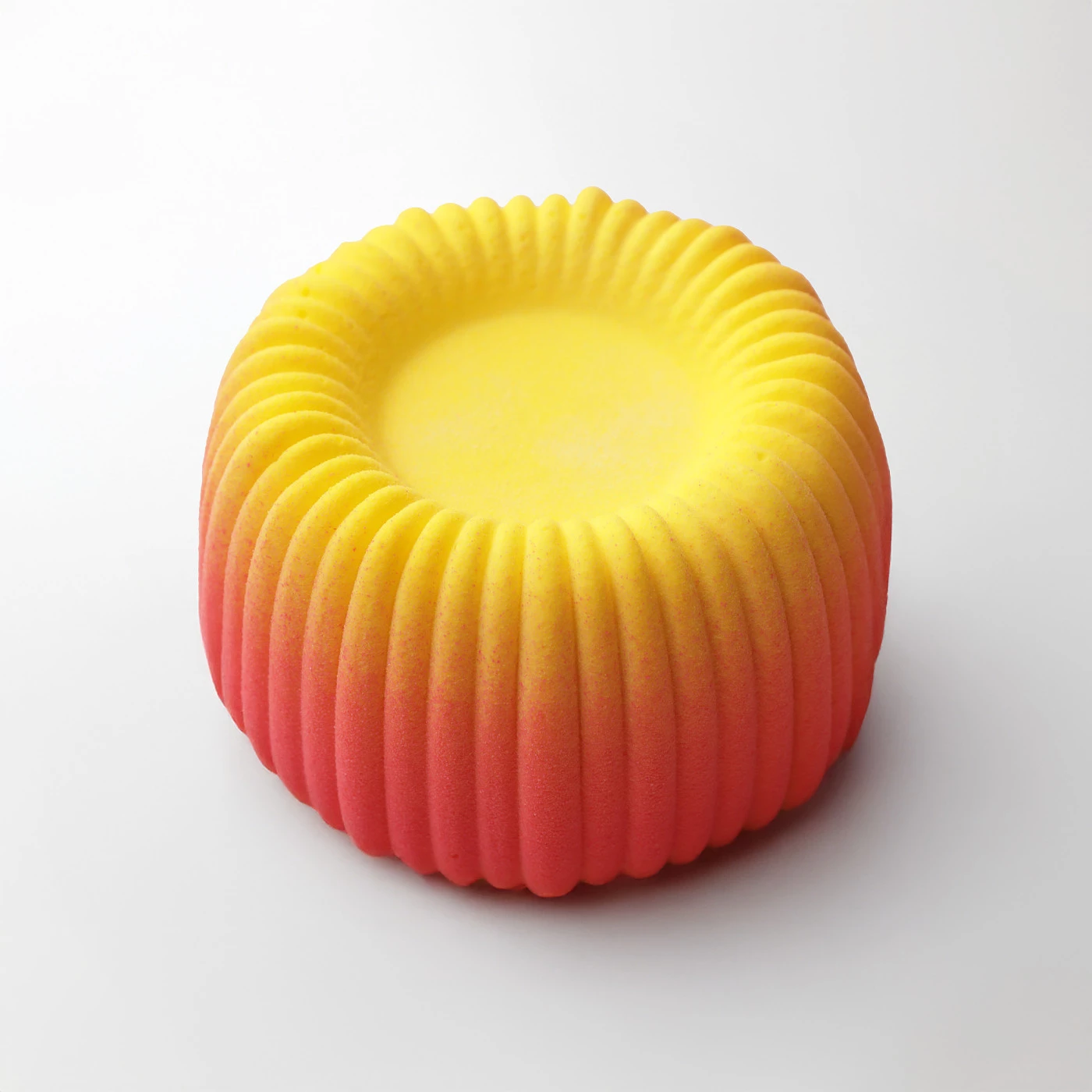 Forma silikonowa handmade Lake Bento Dinara Kasko