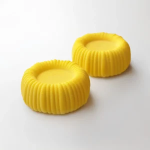 Forma silikonowa handmade Lake Round Mini Dinara Kasko