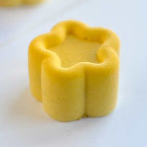 Forma silikonowa handmade Star Mini Dinara Kasko