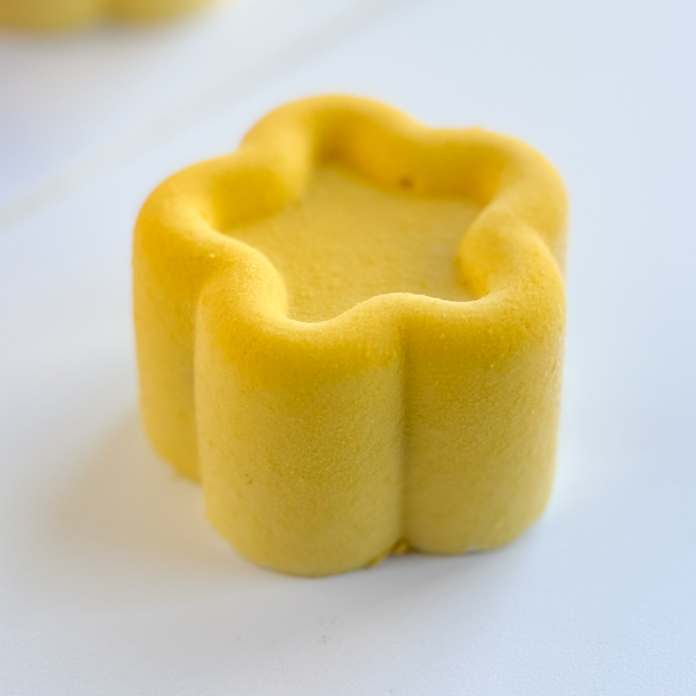 Forma silikonowa handmade Star Mini Dinara Kasko