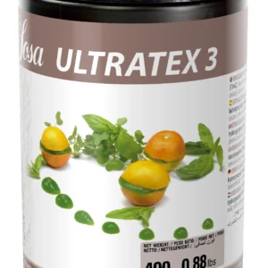 ultratex 3