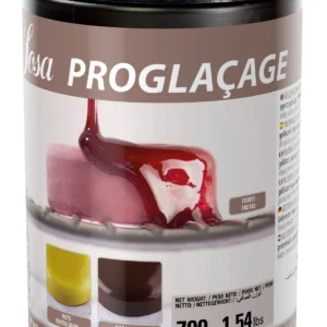 proglacage