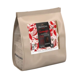 Czekolada gorzka Guanaja 70% Valrhona 1kg
