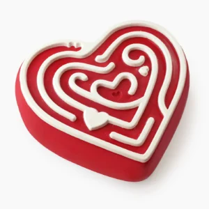 Forma silikonowa handmade Ariadne Dinara Kasko