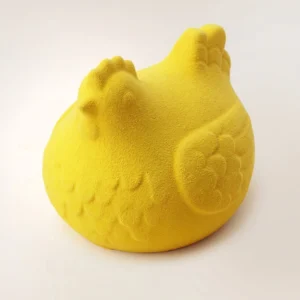 Forma silikonowa handmade Coco Bento Dinara Kasko