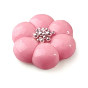 Forma silikonowa handmade Rosie Mini Dinara Kasko