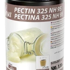 Pektyna 325 NH 95