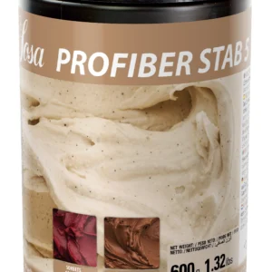 Profiber Stab 5 Sosa 600g