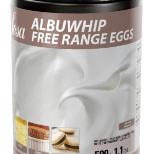 Albuwhip Sosa